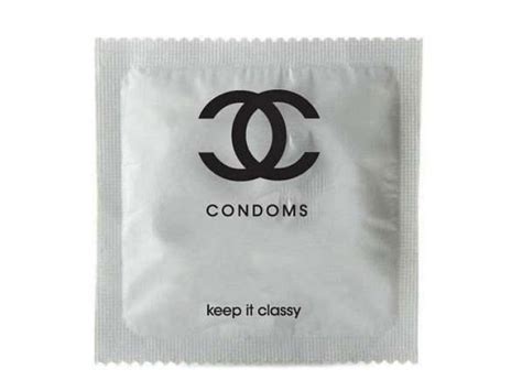 ysl condoms review|chanel condoms.